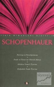 Schopenhauer