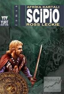 Scipio