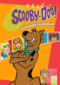 Scooby - Doo! - Eğlenerek Öğrenelim