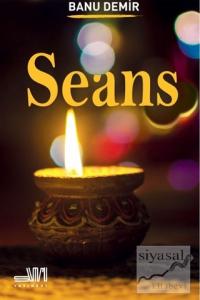 Seans