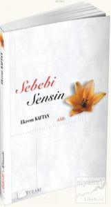 Sebebi Sensin