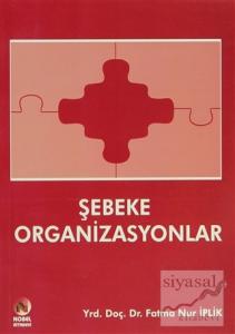 Şebeke Organizasyonlar