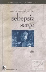 Sebepsiz Serçe