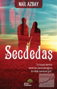 Secdedaş