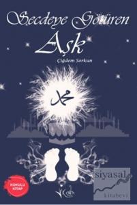 Secdeye Götüren Aşk