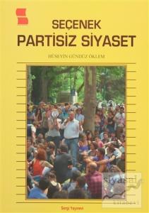 Seçenek Partisiz Siyaset