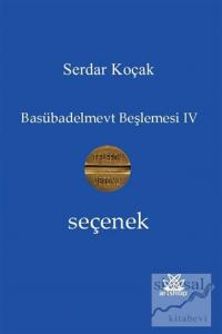 Seçenek