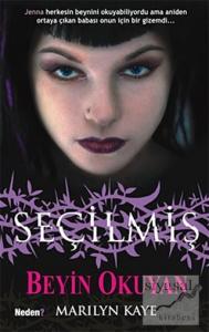 Seçilmiş - Beyin Okuyan