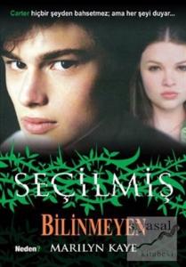 Seçilmiş - Bilinmeyen