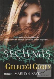 Seçilmiş - Geleceği Gören