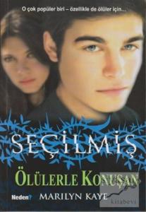 Seçilmiş - Ölülerle Konuşan