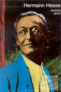 Seçilmiş Şiirler 1896-1962