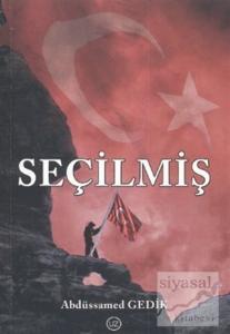 Seçilmiş