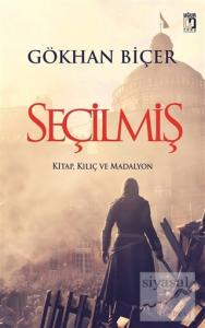 Seçilmiş