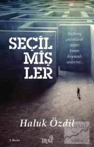 Seçilmişler