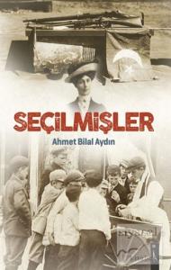 Seçilmişler
