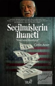 Seçilmişlerin İhaneti