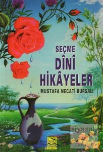 Seçme Dini Hikayeler