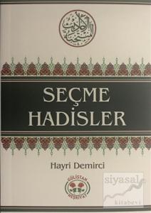 Seçme Hadisler