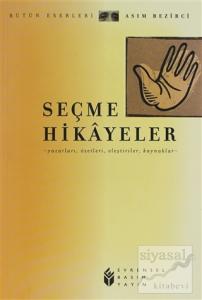 Seçme Hikayeler