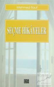 Seçme Hikayeler
