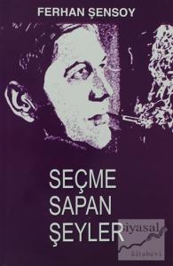 Seçme Sapan Şeyler