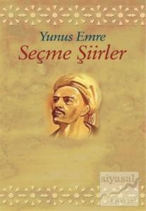 Seçme Şiirler / Yunus Emre