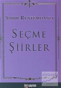 Seçme Şiirler