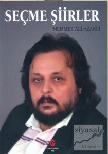 Seçme Şiirler