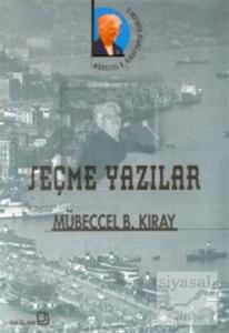 Seçme Yazılar