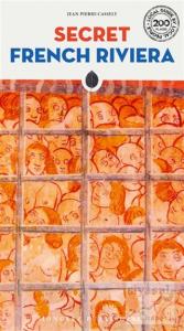 Secret Frenc Riviera