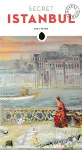 Secret İstanbul