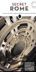 Secret Rome