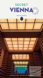 Secret - Vienna