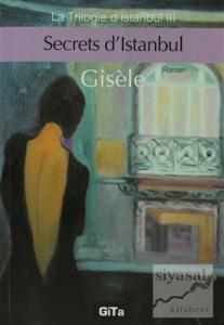 Secrets d'Istanbul