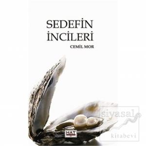 Sedefin İncileri