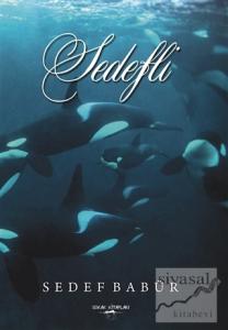 Sedefli