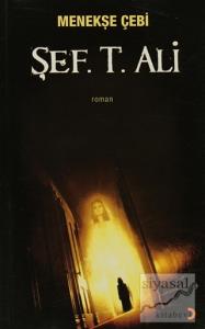 Şef. T. Ali