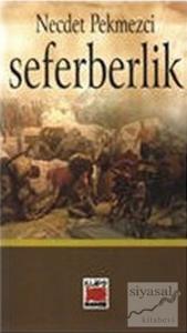 Seferberlik