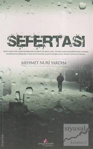 Sefertası Sefertası