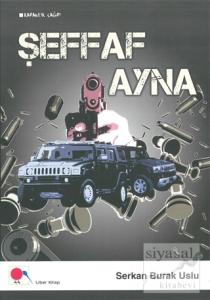 Şeffaf Ayna