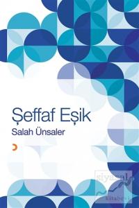 Şeffaf Eşik
