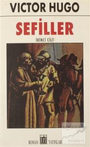 Sefiller Cilt: 2