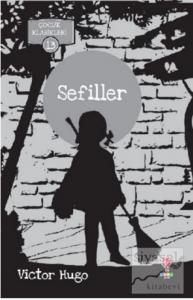 Sefiller - Çocuk Klasikleri 13