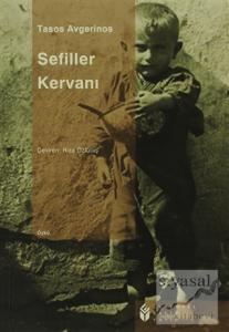 Sefiller Kervanı