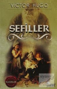 Sefiller