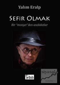 Sefir Olmak