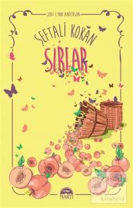 Şeftali Kokan Sırlar