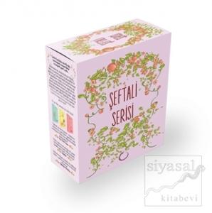 Şeftali Serisi (Pembe Kutu)