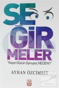 Seğirmeler